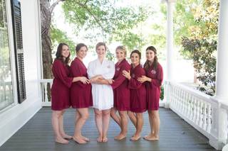 Lillian Gardens - 56