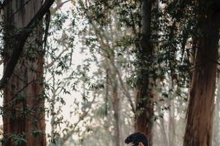The Goodfolk Film Co. - 6