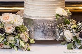 Bittersweet Confections - 20