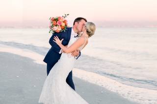 Stella Paschall Photo  - 30