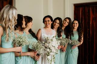 McNeile Photography - 52
