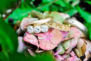 Maite Photography - 17