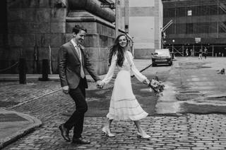Kate Edwards Weddings - 16