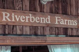Riverbend Farms - 27