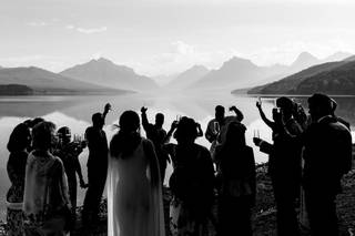 David Clumpner Photography - 36