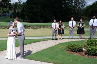 Country Club of Ocala - 21