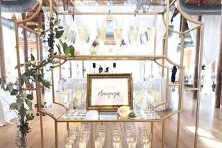 Stephanie Shaul Events - 18