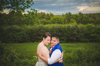 Sara Drew Photography - 11