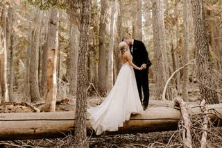 Peyton Rainey Photography - 22