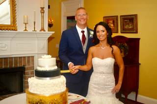 Coastal Vintage Rentals and Events - 7