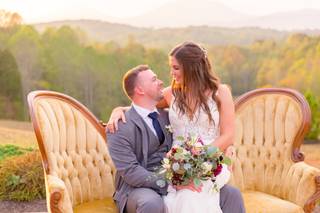Ashley Rose Events - 45