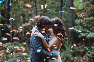 Dillon Hailey Photography - 6