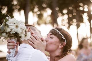 Cassandra Trcka Photography - 50