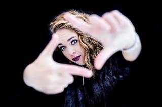 HJS Photography - 5