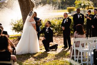 Lhegendary Weddings - 70