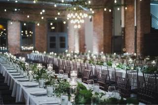 A. Renee Weddings & Events - 28