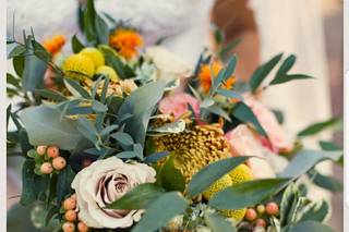 Village Florist & Events - 10
