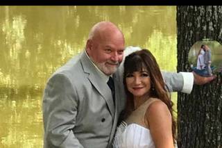 McEllis Brides - 17