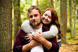 Jessica Tonya Photography - 38