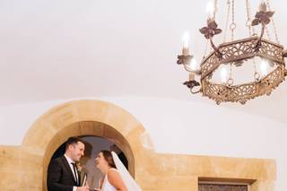 Keith Willard Events LLC - 13