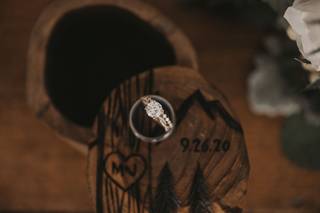 Love, Sunday Photo - 58
