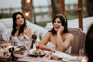 Cassandra Trcka Photography - 40
