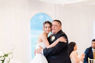 Brooke Danielle Photography, LLC - 41