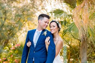 Caitlin Audrey Photography - 29