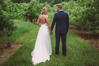 Bianka Bridal - 14