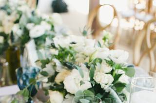 Quintana Events - 7