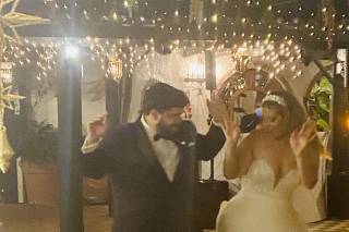 Angiemar Events - 15