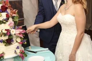 Denean's Events and Designs - 26