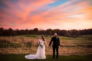 Cassondre Mae Photography - 70