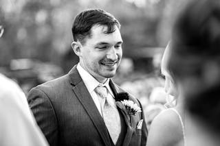 Kirsten Getz Photography - 19