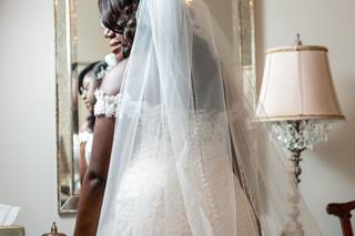 Crystal Artis Photography - 29