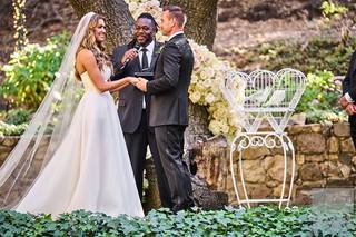 Your Custom Ceremony - 57