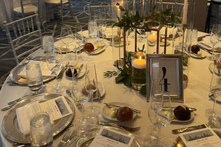 City Chic Events - 18