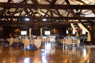 The Old Lantern Inn and Barn - 21