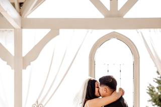 Willow Creek Weddings and Events - 31
