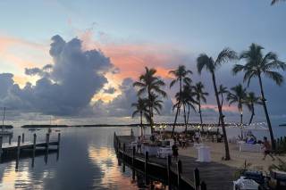 Islamorada Fish Company - 69