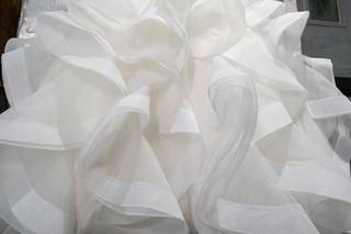 Something Blue Bridal Boutique - 8
