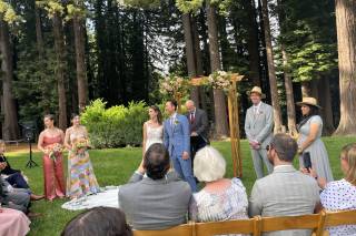Mountain Terrace - 38