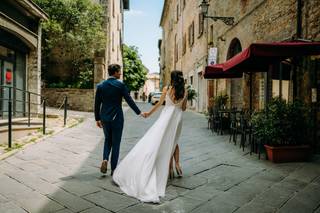 SulainisArt Photography & Videography - 104