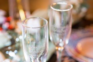 Caitlin Miller Photography - 36