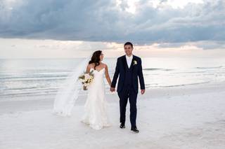 Tonya Malay Photography - 31