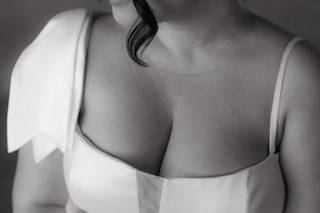 Alexandra Rodriguez Event Planner - 47