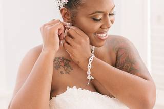 Carissa Mosley LLC - 7