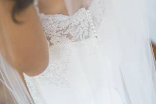 Bluebird Bridal - 29