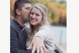 Katie David Photography - 18