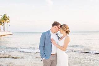 Iris Moore Photography - 53